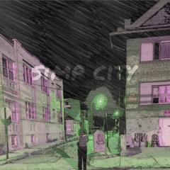 simpcity (prod by. brokebwoy)