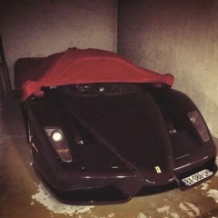 WDŸM "rarri" (not finished yet)