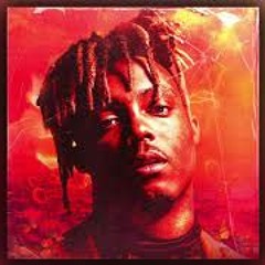 If U Leave (Unreleased) Juice Wrld