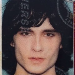 18 hardstyle remix [slowed & reverb]