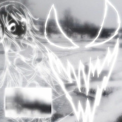 Life style freestyle [demo] (prod. @kossibeatz)