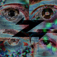 zagato boys ft. abel & frank supra