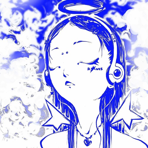 Encore! demo