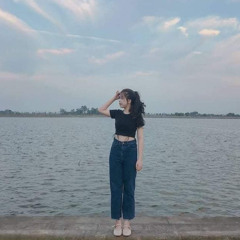 nonstop chill 2021 the way i are remix long nhat boom mix -1693805046731459638