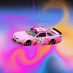 Nascar