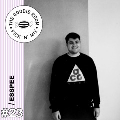 Pick 'n' Mix #23: Esspee