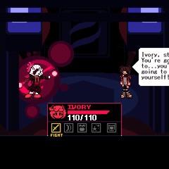 [Alphabright] psychopath