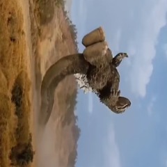 Take Another Hit 10/31/25