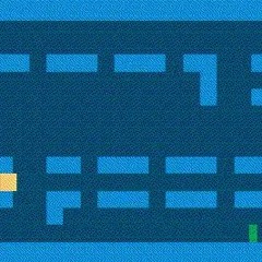 Sparta Stroll CSTE V2 Mix