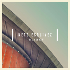 Neto Esquivez