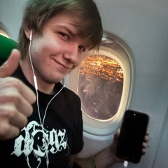 lyingtomyself prod. bullycopter