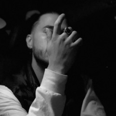 We Found Drill (Acoustic)