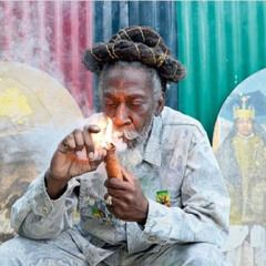 SOLID ROCK - Take A Lift (Dec. '25)