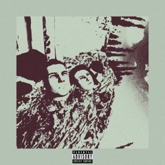 I Put Some Hot Lead In Their Head So At Least Theres Something In There (prod.hypnotize)