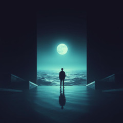 Te marchaste a otra dimensión