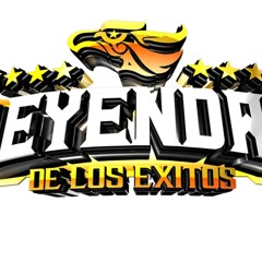 Atrapa el amor Grupo La Combinación De Nueva York 2025 Limpia