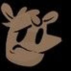 The_Disturbed_Raccoon