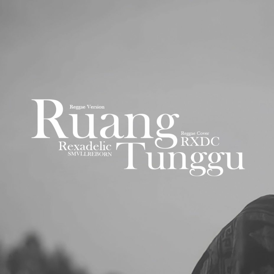 Stream Ruang Tunggu Pusakata Reggae Cover By Smvll Listen Online Stream Ruang Tunggu Pusakata Reggae Cover By Smvll Listen Online