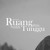 Artwork for Ruang Tunggu - Pusakata  (Reggae Cover)