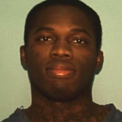 La Hb - cant buy my loyalty.m4a