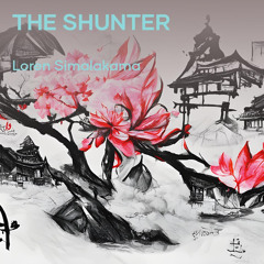 The Shunter