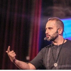 دکتر میرصادقی_ تنهاترین آدم اونیه که خودشو نداره_ --(MP3_320K).mp3