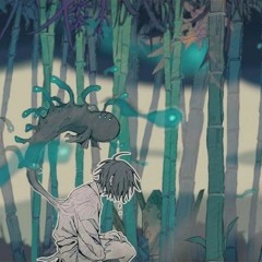 re)ケガレの唄 / 불결의 노래 cover