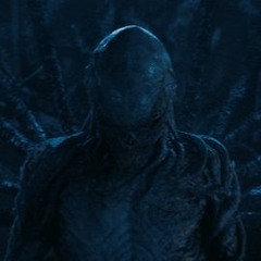 DRILL INSTRUMENTAL - STRANGER