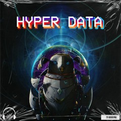 HYPER DATA