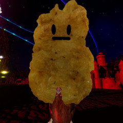 FURBIDDEN_FOUR_FWA_DEMO