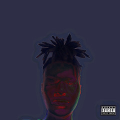 stackupthatchange! W/ Prada!