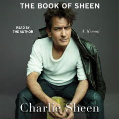 BOOK OF SHEEN audiobook excerpt