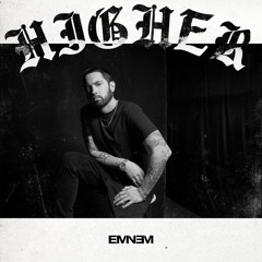 Eminem - Higher (taebeats Hook Remix)