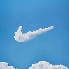 EU SOU PIXADÃO E ELAS GOSTAM DISSO, SOBE O MORRÃO SÓ PRA FUDER COMIGO [ AB DA PALMEIRINHA ] STATUS