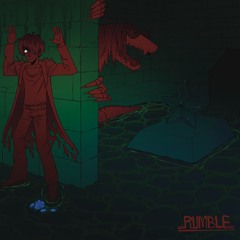[ WR1 M8 P2 ] - COGNITOHAZARD
