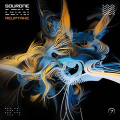 Sourone - Reuptake [preview]