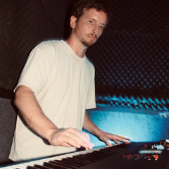 Things Left Unsaid (Soundtrack, Pop)