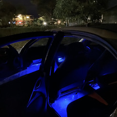 Blood Studio - Ghase (BwoyIC3 Anthem)