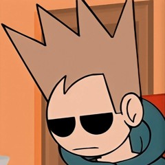 Checked but every turn a new character is used (BETANCIU)