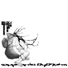 [EUPHORIA SYSTEM] - The Void Promise To Remember Me