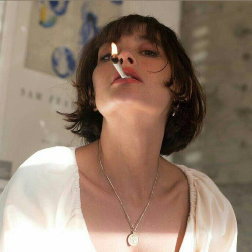 ‎⁨تدري إنتهى الموضوع؟ ⁩