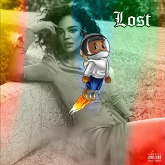 Lost (Remix)