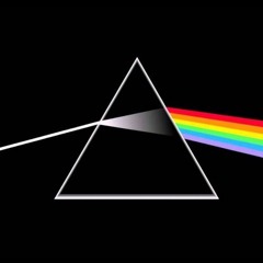 Pink Floyd - Time "SLOWED AND REVERB"