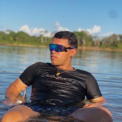 HAYPER IS MY CASTLE JCR/PARÁ🔥✅