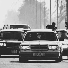 2Pac Ft. 50 Cent & The Notorious B.I.G - Messiah