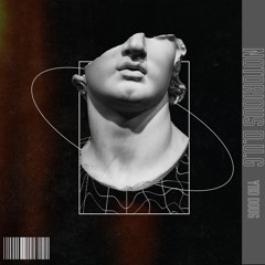 YBDoug - Notorious D.U.G.