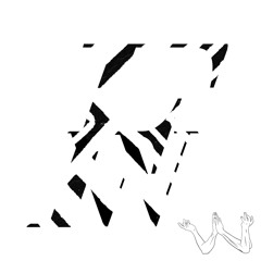 Free Winehouse Prod. Fela Sufi