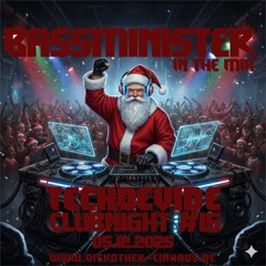 Bassminister @ Techdevide Clubnight #15 (05-12-2025).mp3