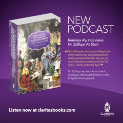 Islam and The English Enlightenment