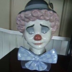 Sinamorro(prod. 808AD + PvnkSab)